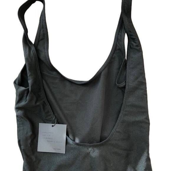 DixPerfect Savage Swimsuit - Picture 4 of 4